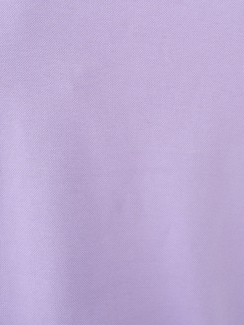 Oversize Fit Erkek Sweatshirt