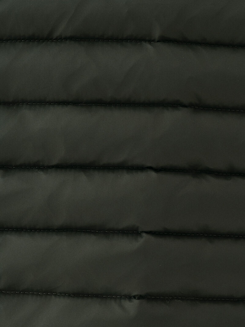 Regular Fit Erkek Yelek