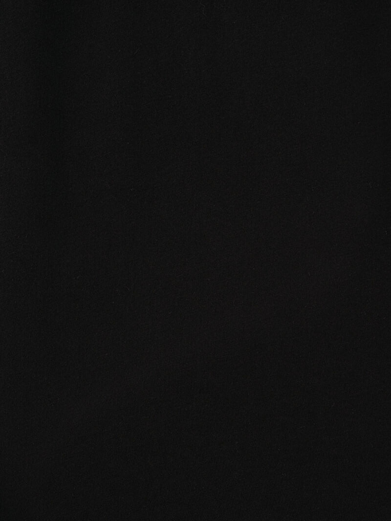 Regular Fit Erkek Tshirt K.kol