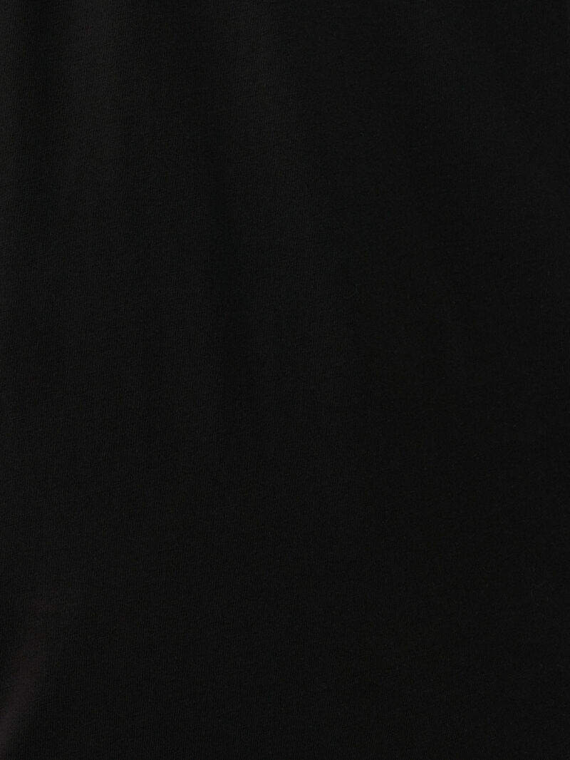 Regular Fit Erkek Tshirt K.kol