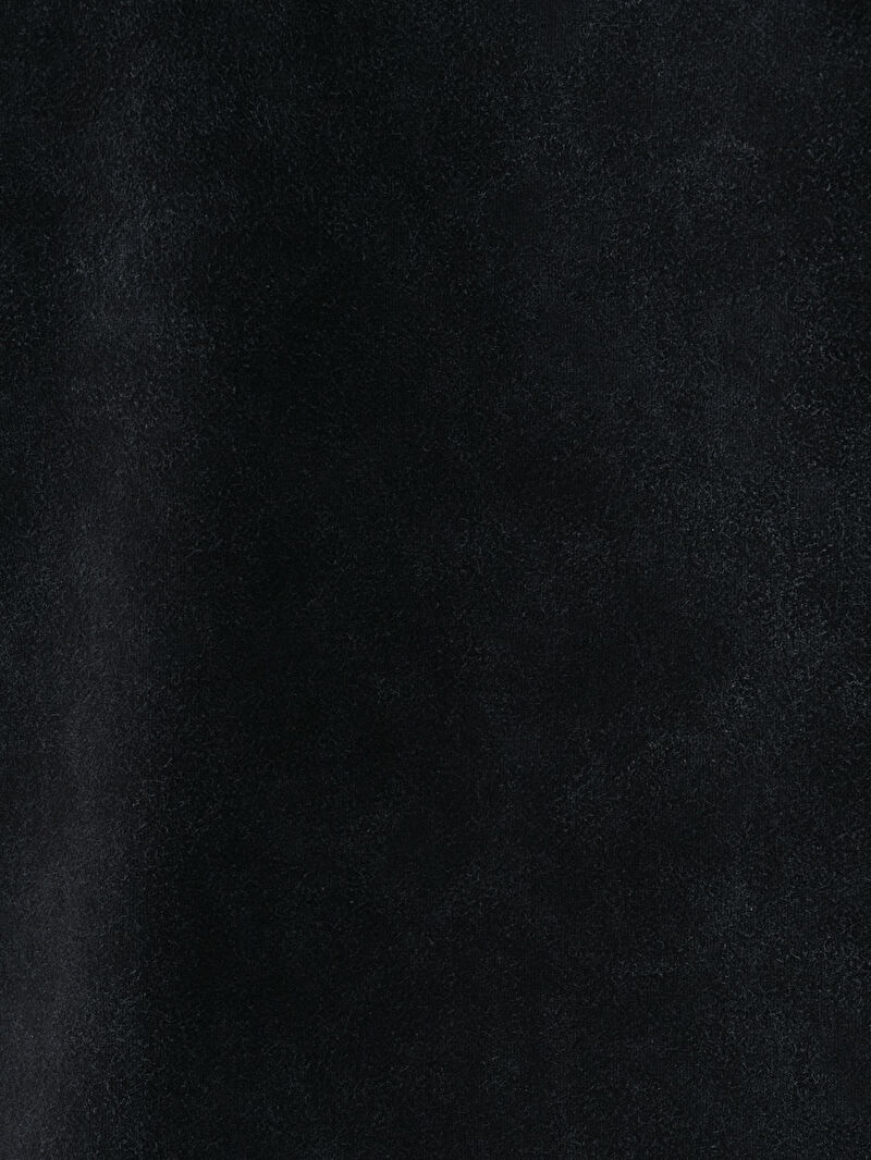 Oversize Erkek Tshirt K.kol