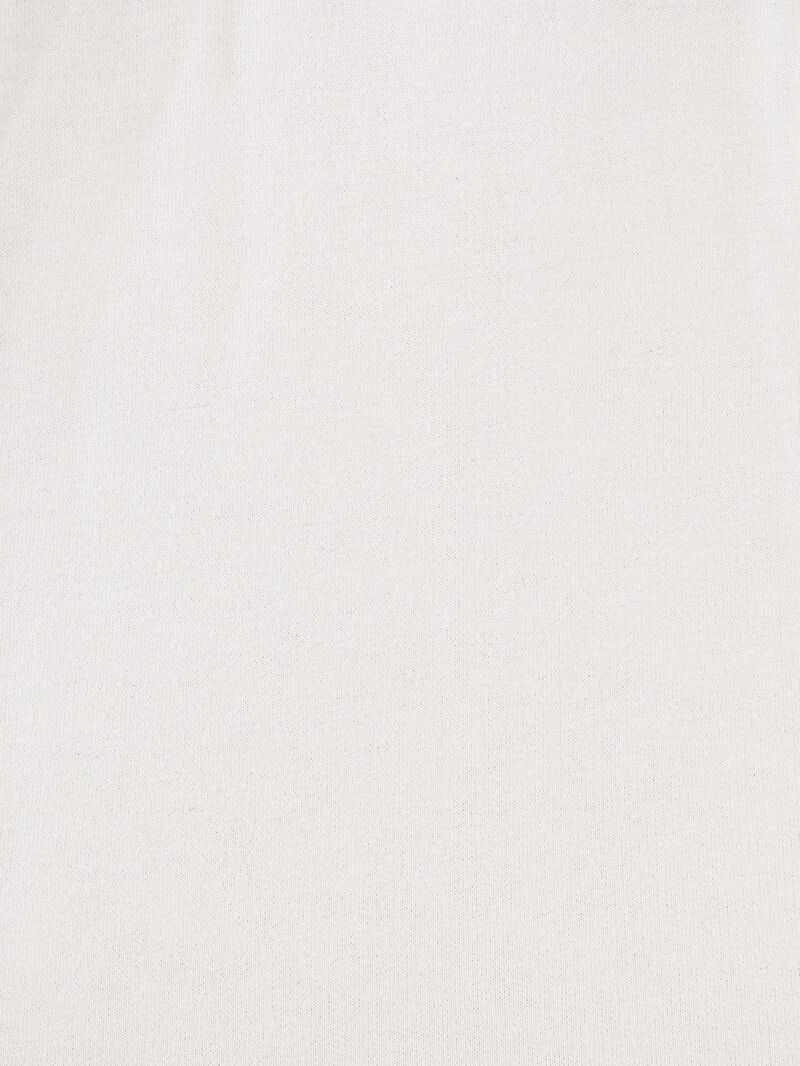 Loose Fit Erkek Tshirt K.kol