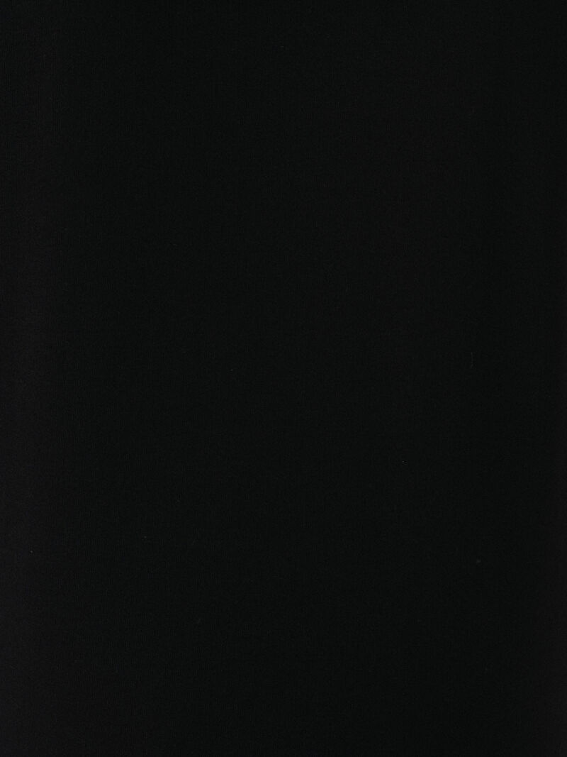 Oversize Fit Erkek Sweatshirt