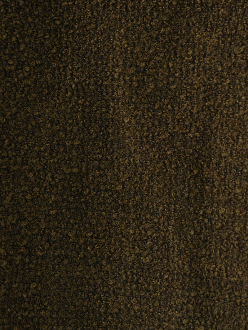 Regular Fit Erkek Gömlek U.kol