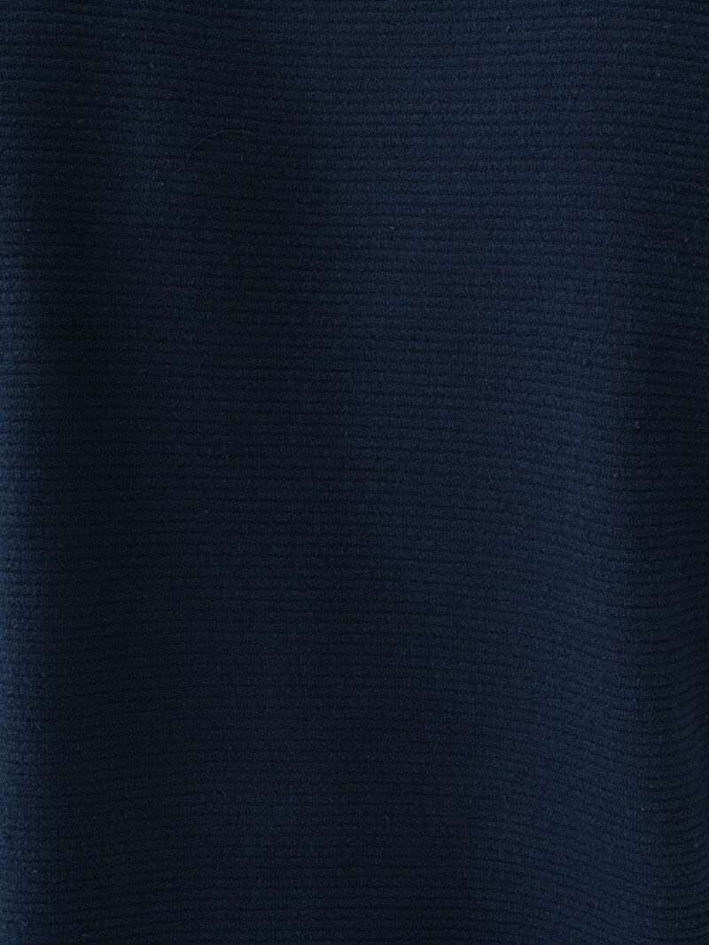 Regular Fit Erkek Tshirt U.kol