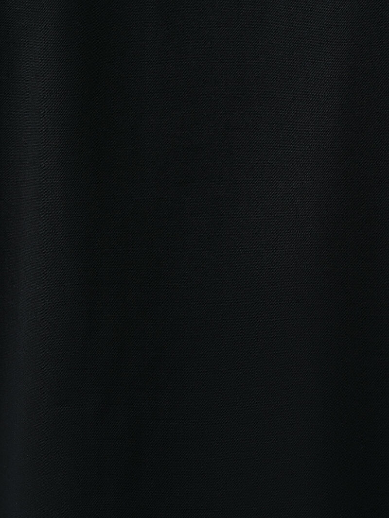 Oversize Erkek Gömlek U.kol