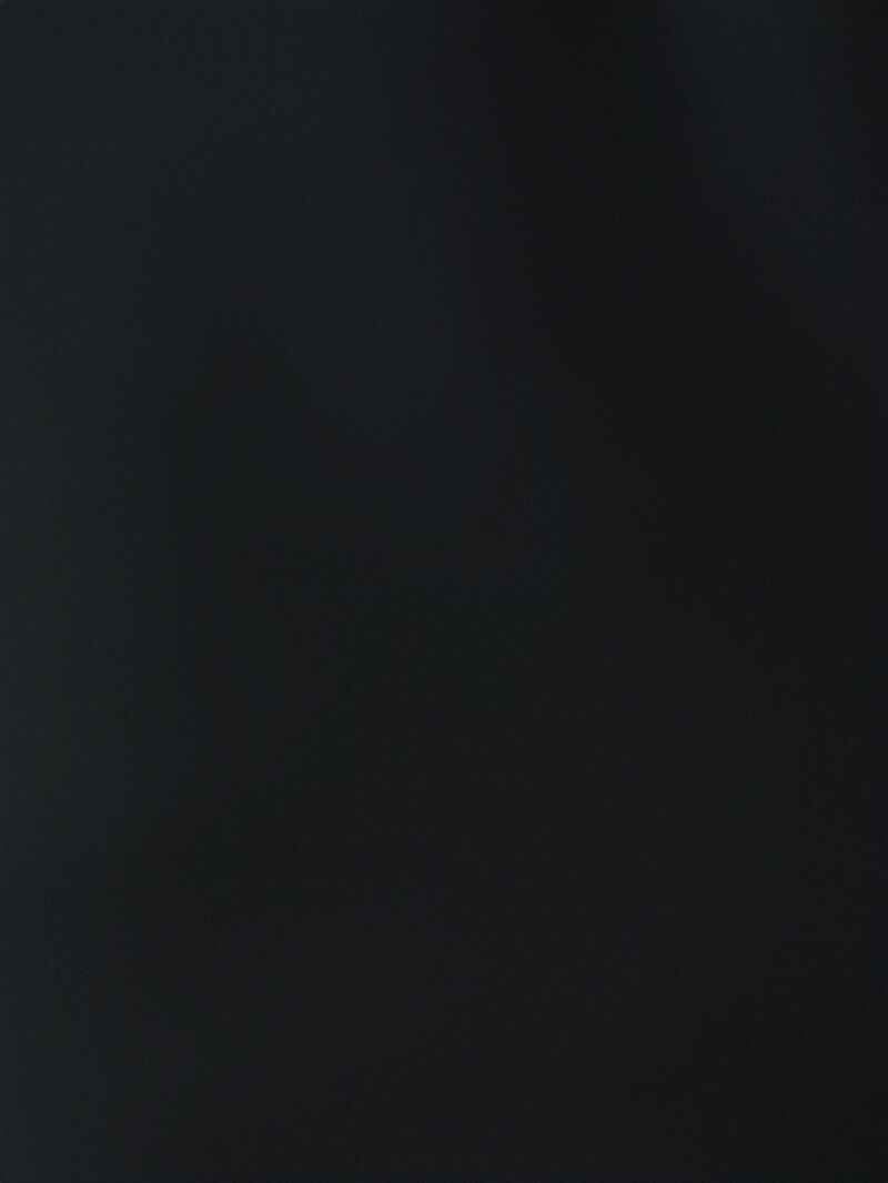 Regular Fit Erkek Pantolon