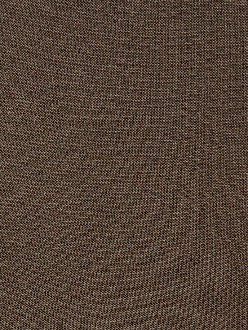 Regular Fit Erkek Polo K.kol