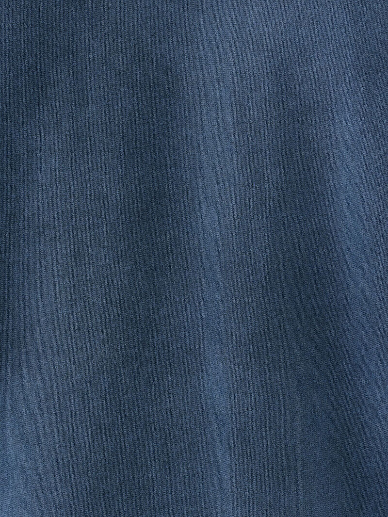 Oversize Fit Erkek Tshirt K.kol