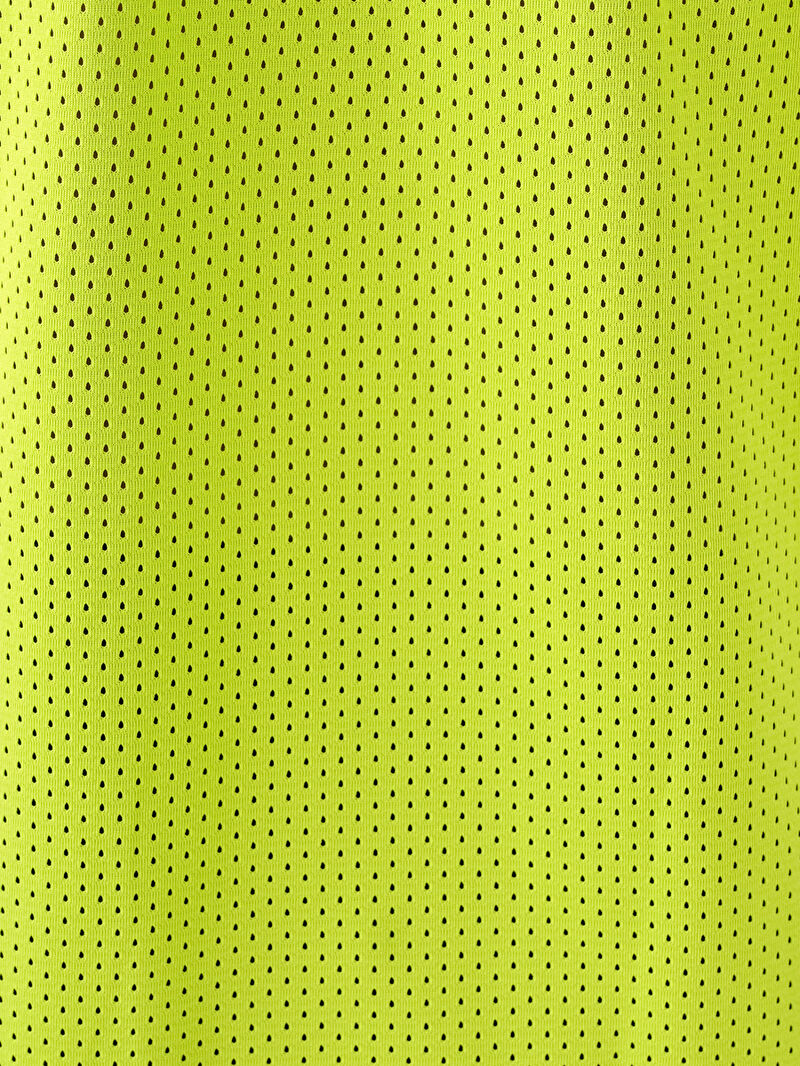 Loose Fit Erkek Tshirt K.kol