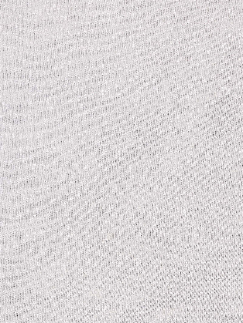 Regular Fit Erkek Tshirt K.kol