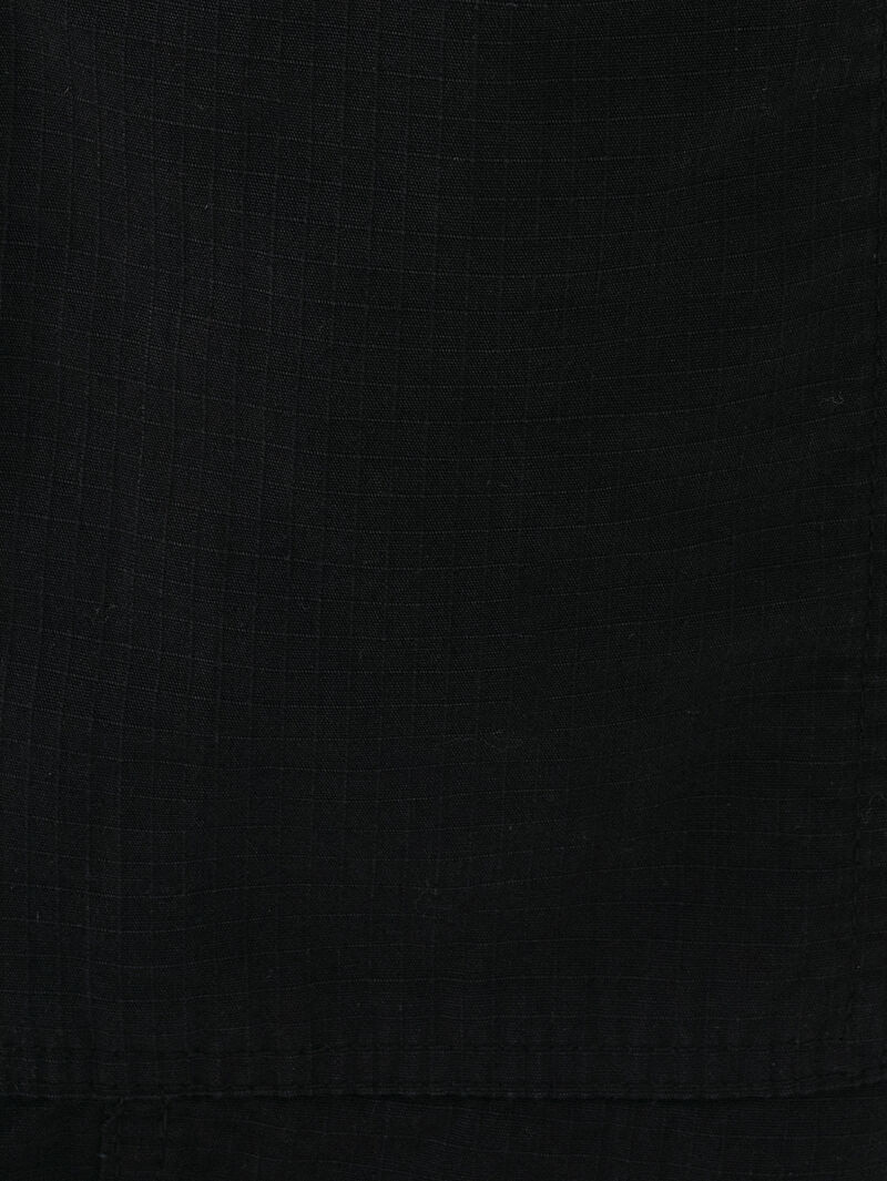 Relax Fit Erkek Pantolon