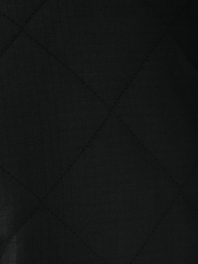 Regular Fit Erkek Pantolon