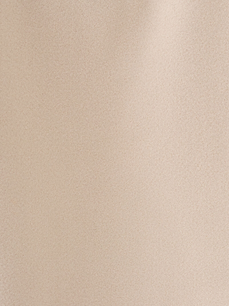 Regular Fit Erkek Gömlek U.kol