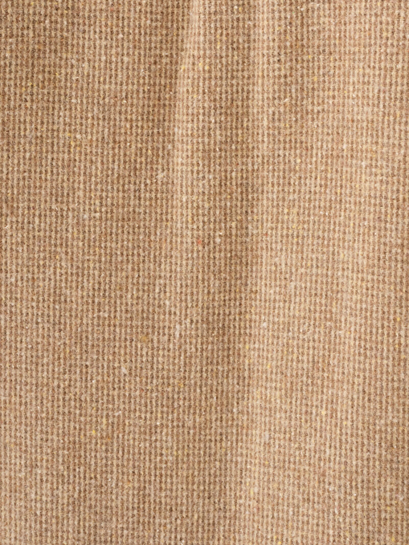 Regular Fit Erkek Gömlek U.kol