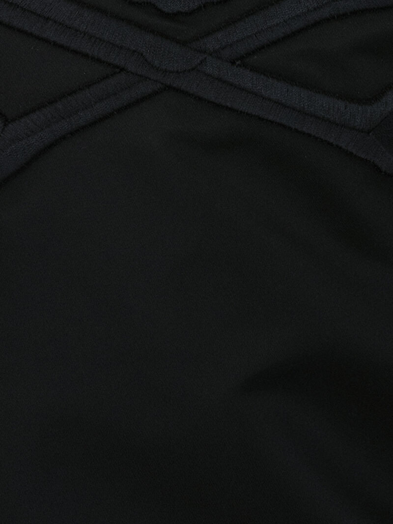 Regular Fit Erkek Mont