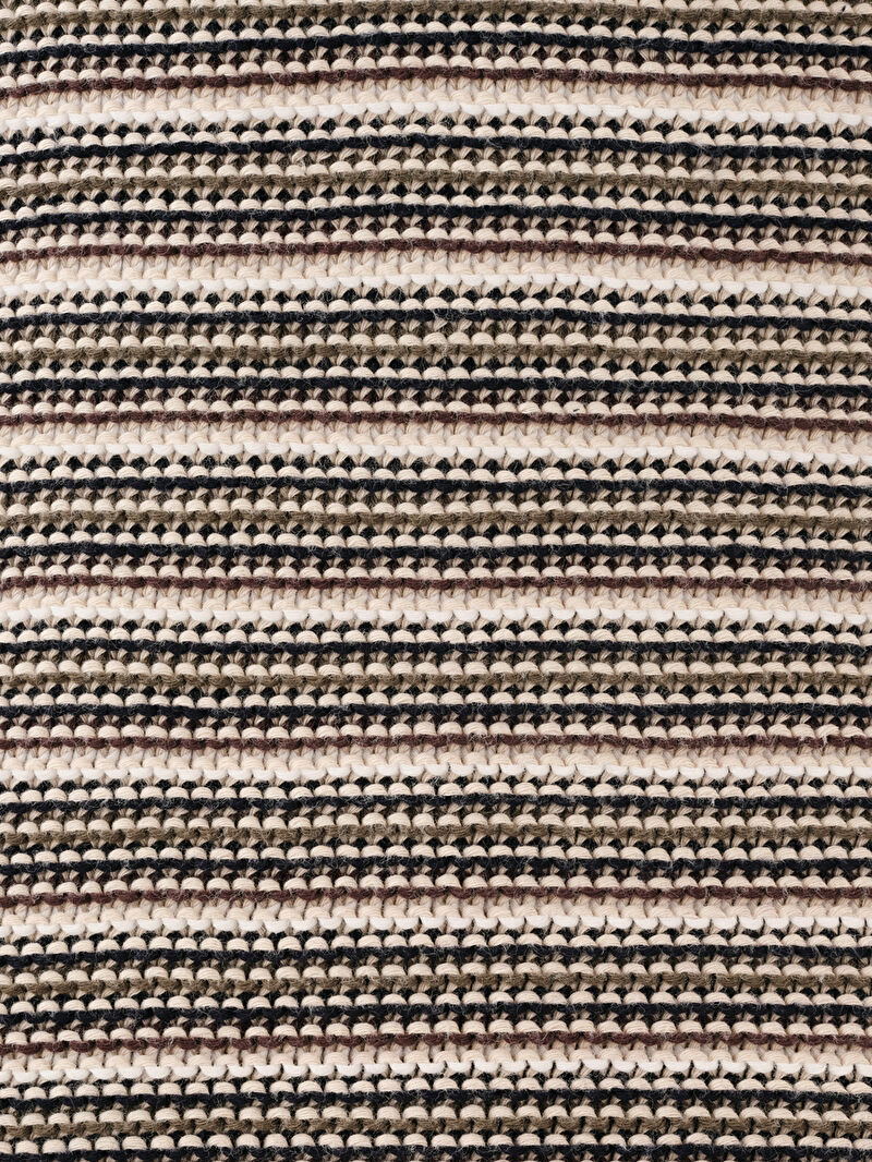 Regular Fit Erkek Kazak