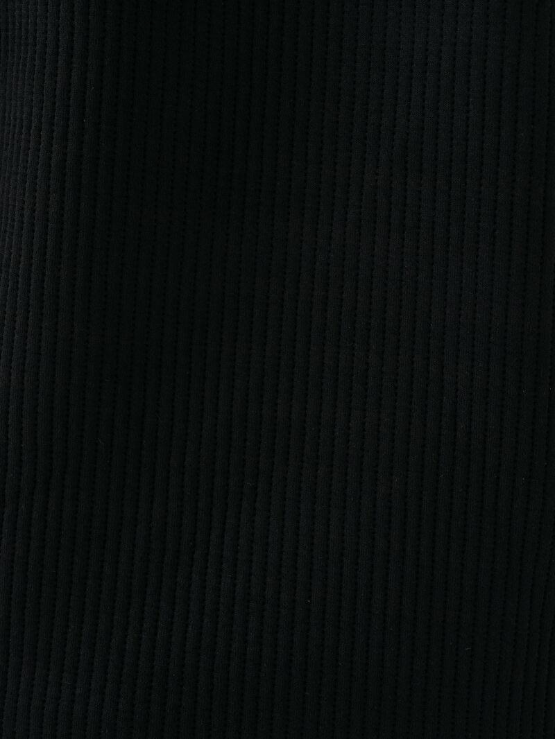 Regular Fit Erkek Sweatshirt