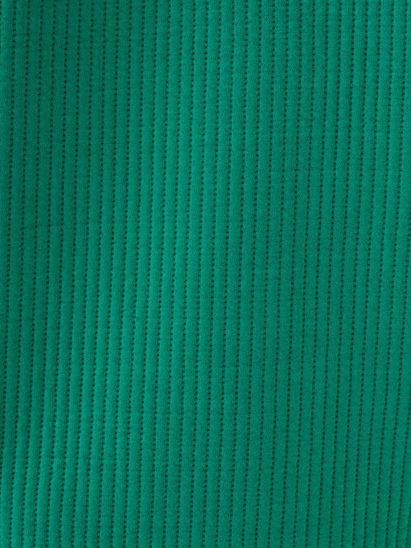 Regular Fit Erkek Sweatshirt