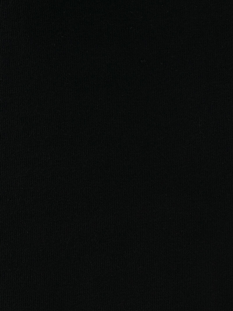 Oversize Fit Erkek Tshirt K.kol