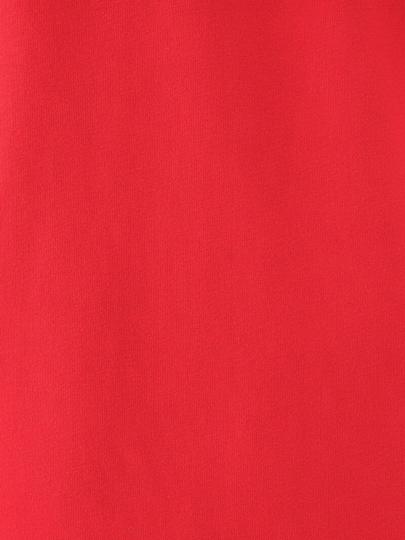 Oversize Fit Erkek Tshirt K.kol