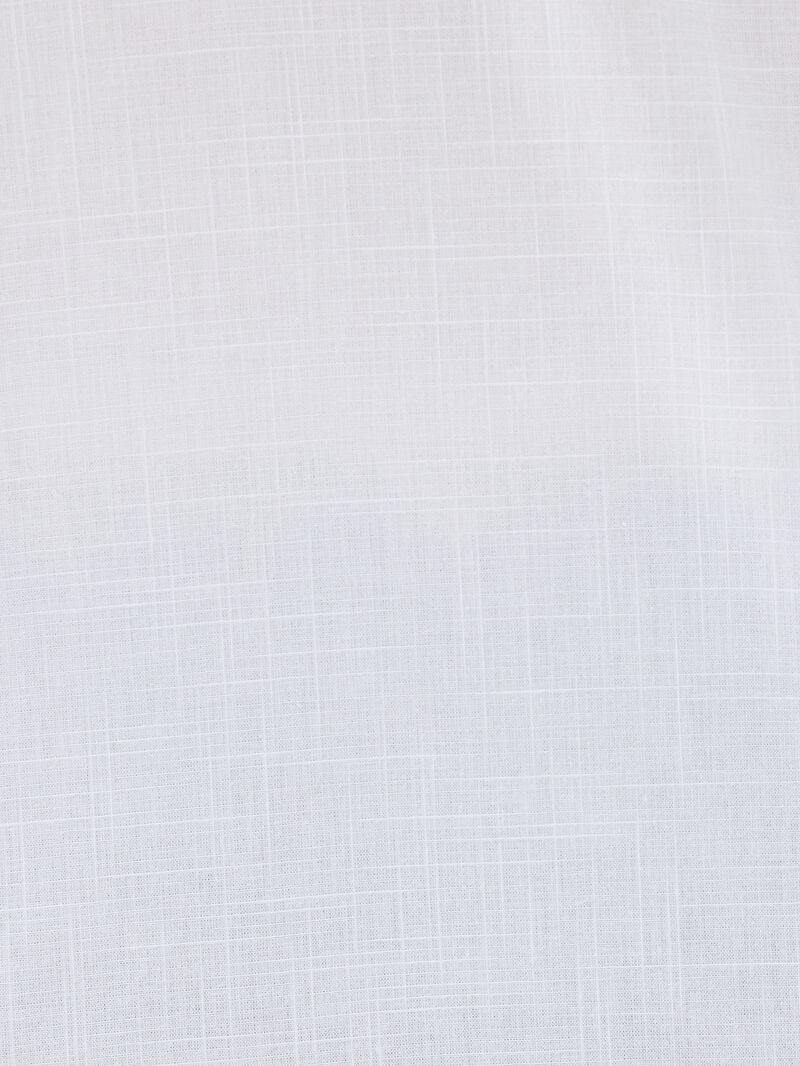 Regular Fit Erkek Gömlek U.kol