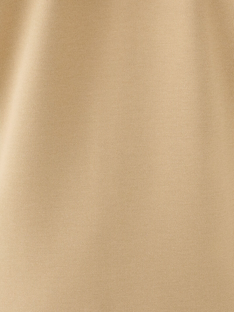 Regular Fit Erkek Sweatshirt