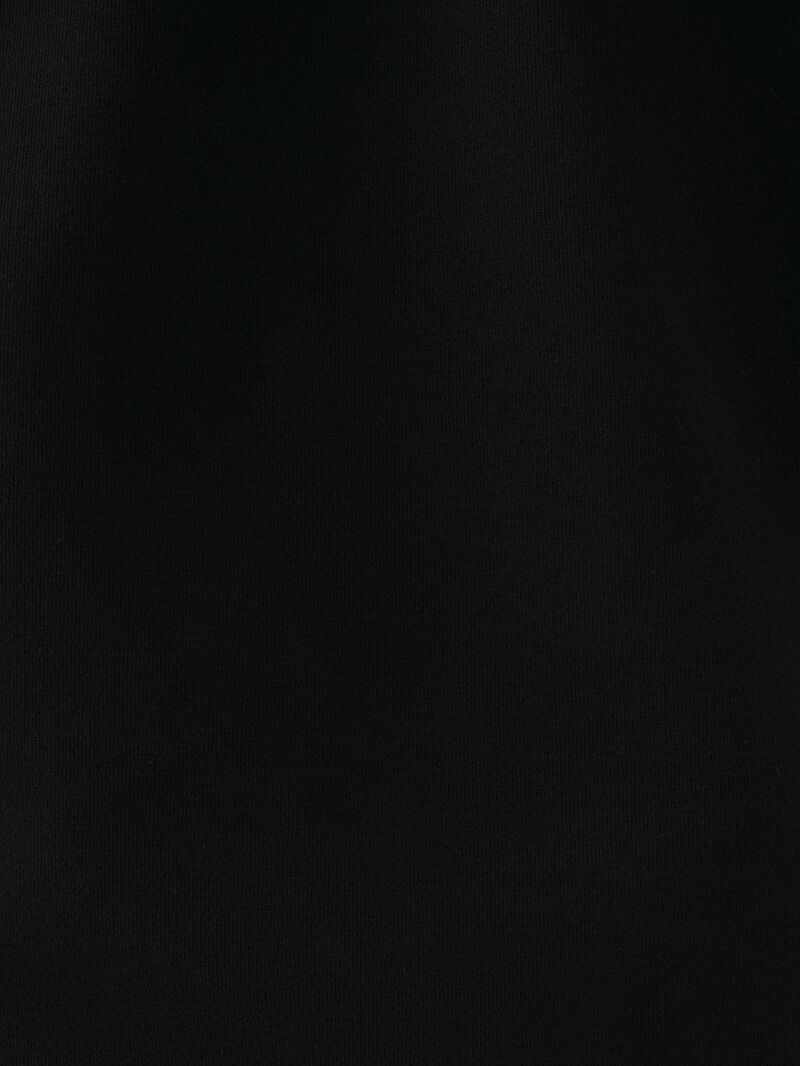 Regular Fit Erkek Sweatshirt