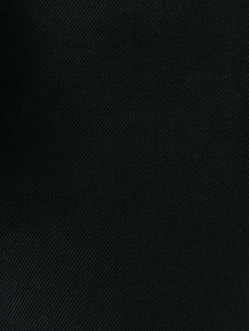 68 Simon Regular Fit Erkek Pantolon