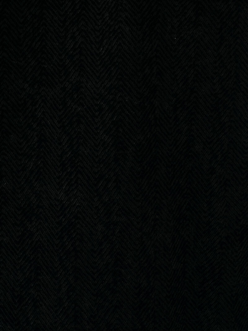 Oversize Fit Erkek Ceket