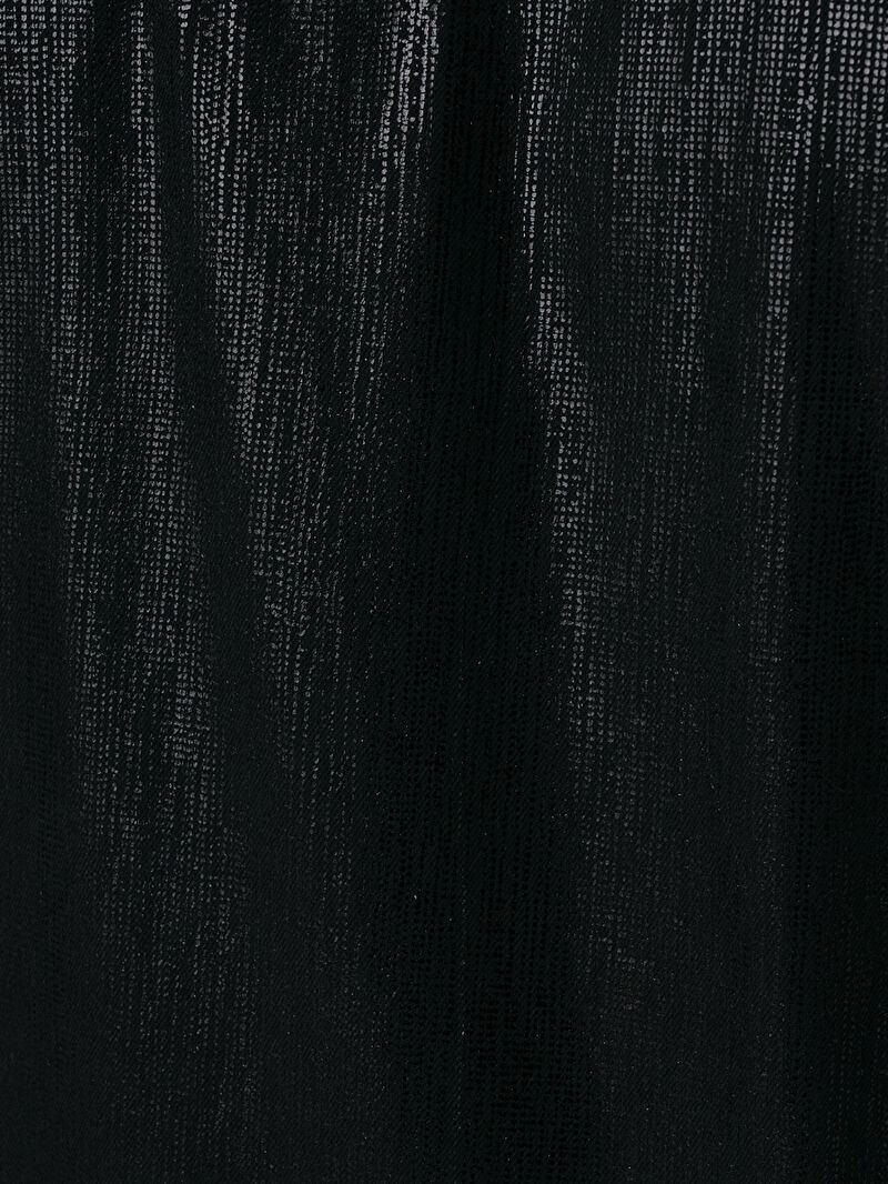 Regular Fit Erkek Gömlek U.kol