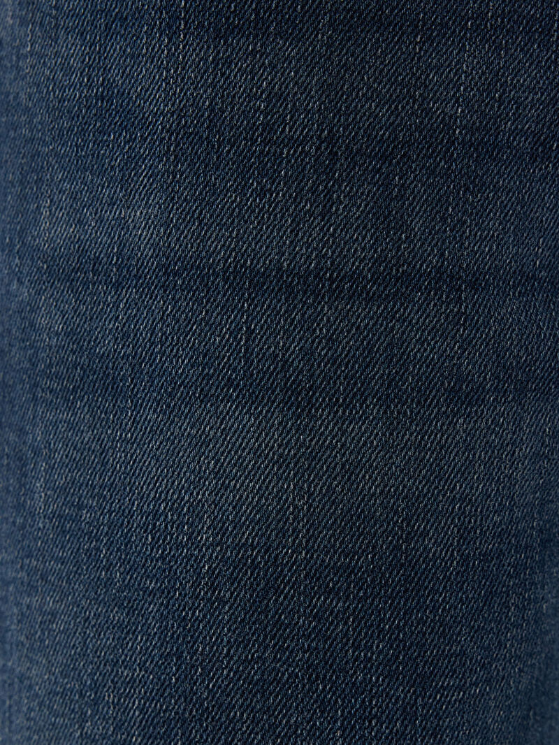 Ricardo Slim Fit Erkek Pantolon