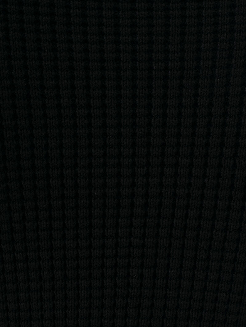 Regular Fit Erkek Kazak