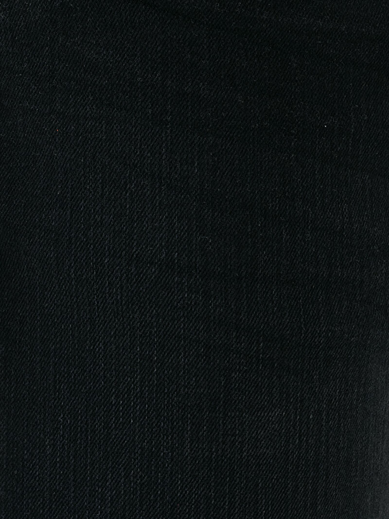 Ricardo Slim Fit Erkek Pantolon