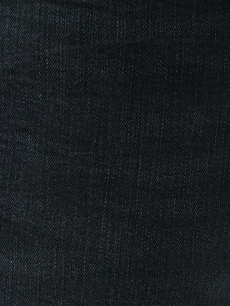 Ricardo Slim Fit Erkek Pantolon