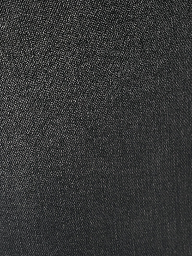 Ricardo Slim Fit Erkek Pantolon