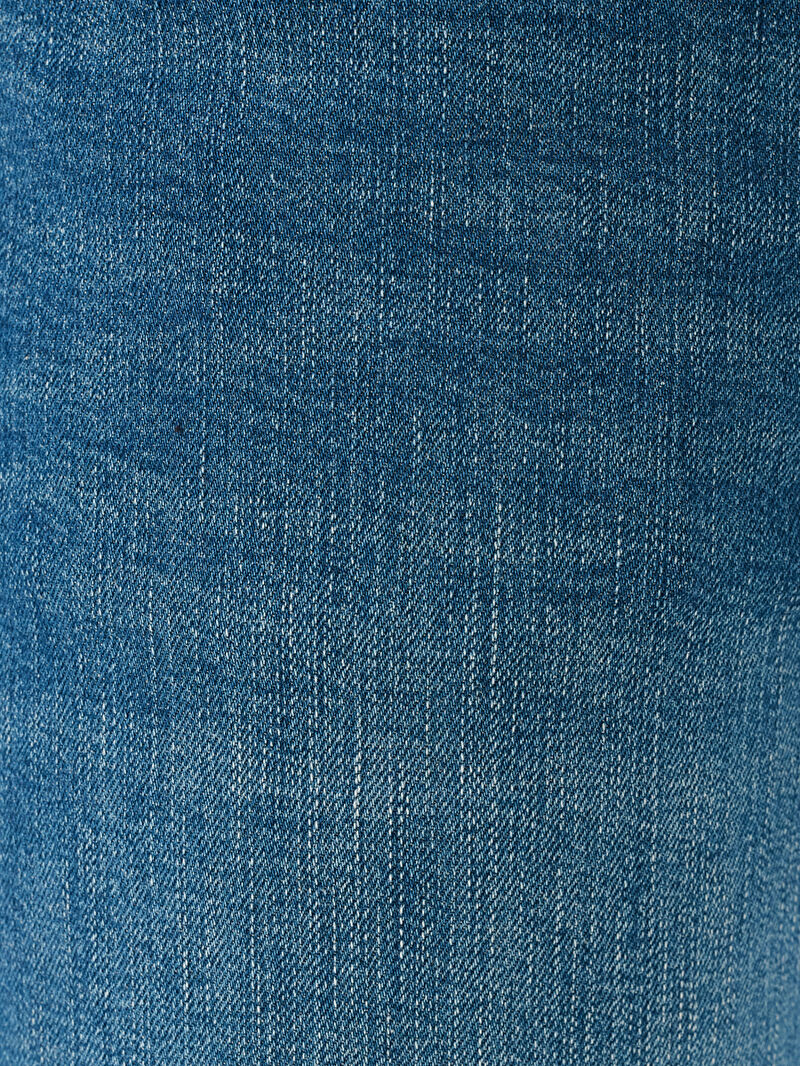 Ricardo Slim Fit Erkek Pantolon