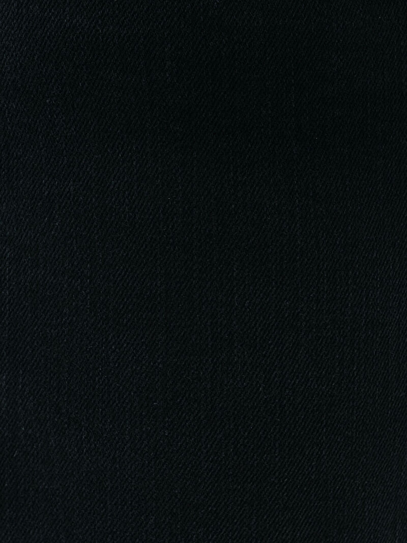 Justin Skinny Fit Erkek Pantolon