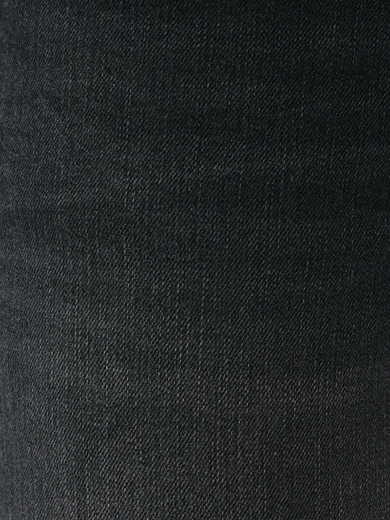 Justin Skinny Fit Erkek Pantolon