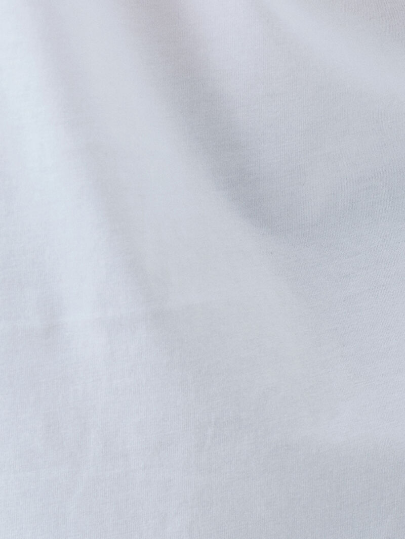 Regular Fit Erkek Tshirt K.kol