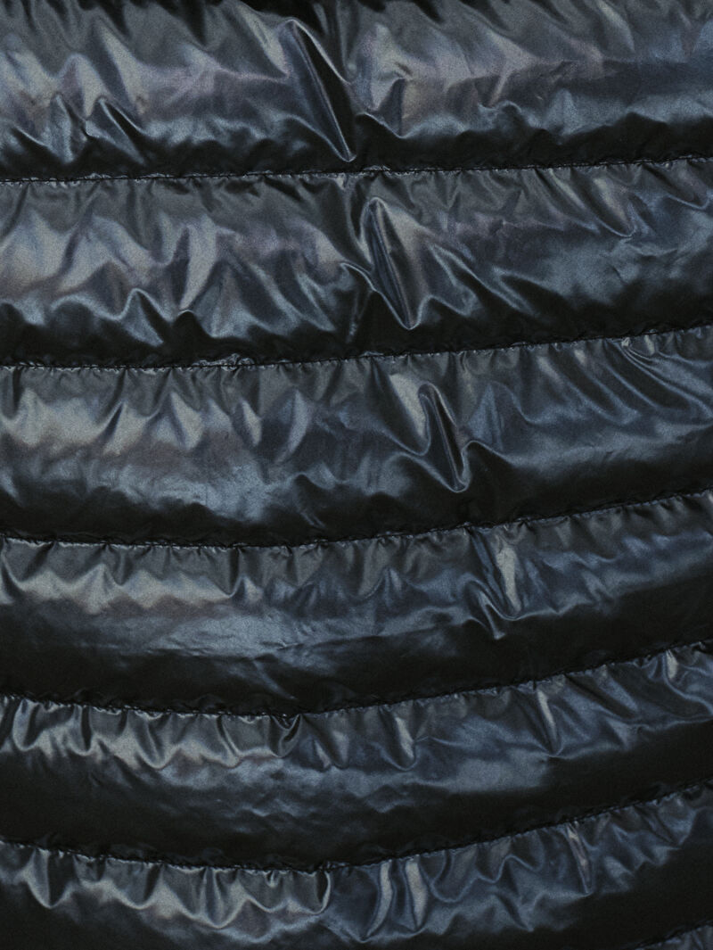 Regular Fit Erkek Yelek