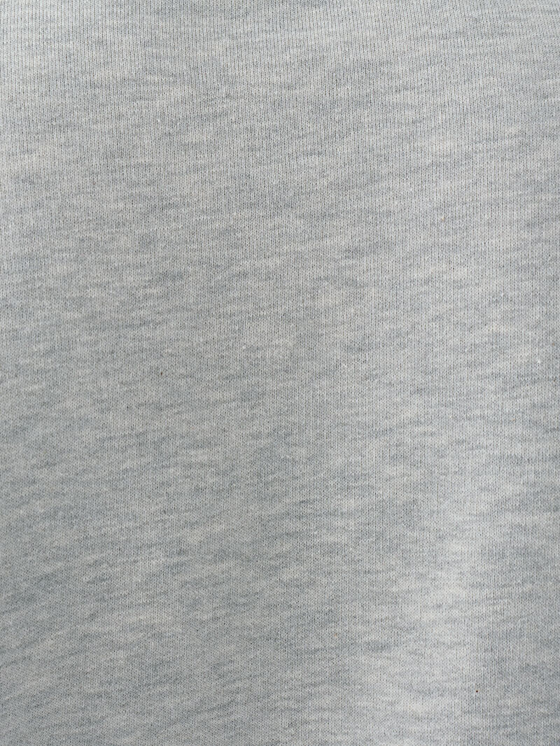 Regular Fit Erkek Sweatshirt