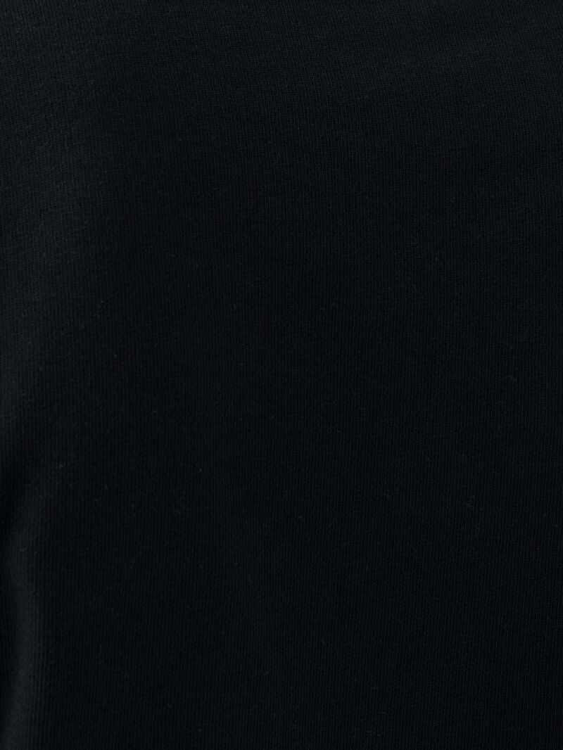 Regular Fit Erkek Tshirt K.kol