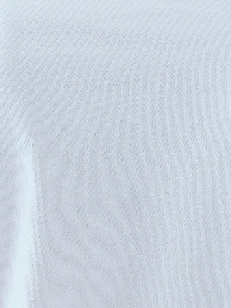 Regular Fit Erkek Tshirt K.kol