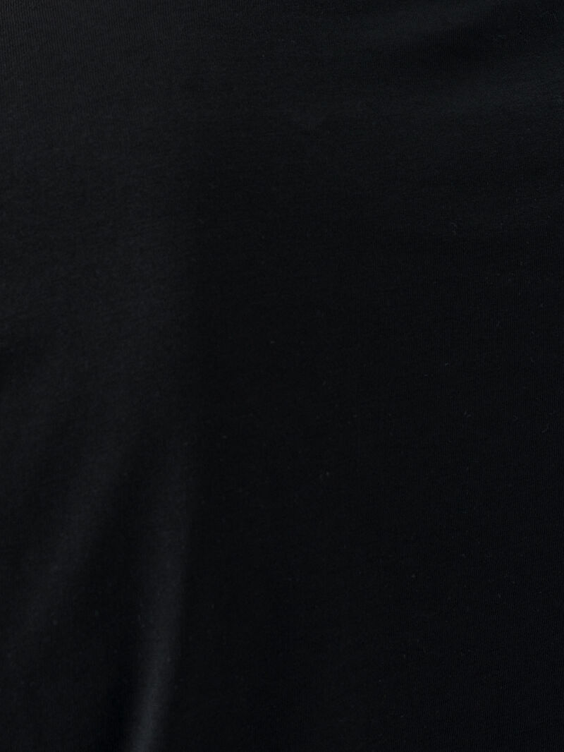 Regular Fit Erkek Tshirt K.kol