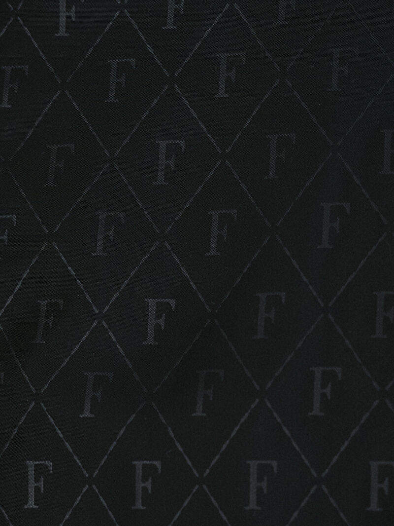 Regular Fit Erkek Yağmurluk