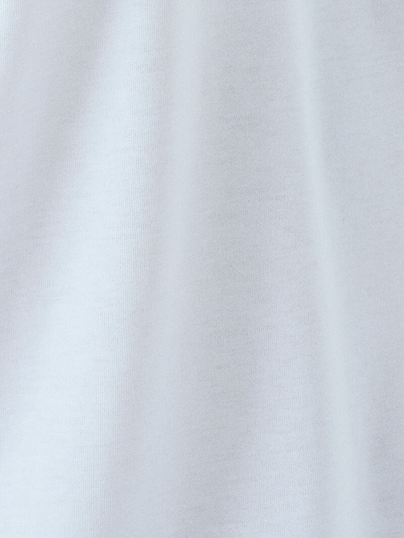 Regular Fit Erkek Tshirt K.kol