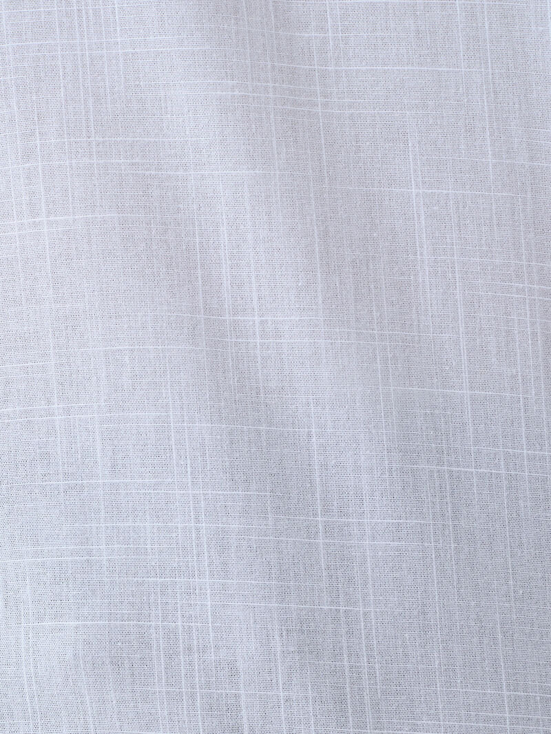 Regular Fit Erkek Gömlek K.kol