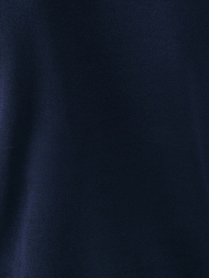 Regular Fit Erkek Sweatshirt