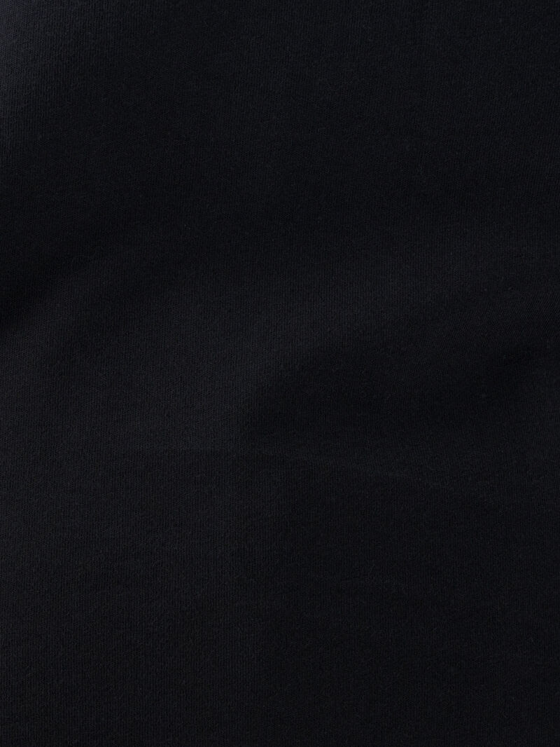 Regular Fit Erkek Tshirt K.kol